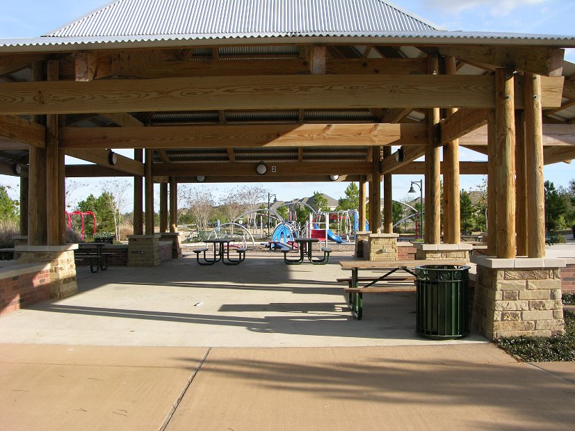 Water Haven Park Lakeland Haven Drive Cypress (8)